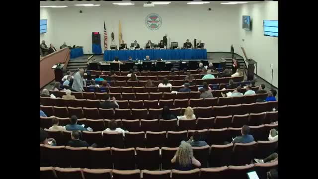 San Bernardino Council Settles $1.8M Case And Initiates Legal Action On Two Receiverships
