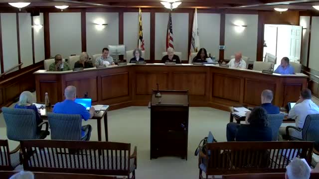 CalvertHealth Medical Center's Jeremy Bradford Highlights Achievements and Strategic Expansion Plans