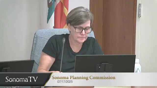 Burbank City Council approves $250K grant for affordable housing preservation