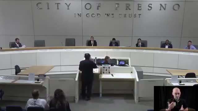 Fresno Council Approves Kaiser Permanente Orchard Plaza Medical Offices Opening October 1