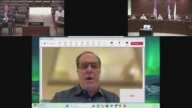 Skyway Proposes New Stealth Cell Tower Code to Enhance Herriman Coverage