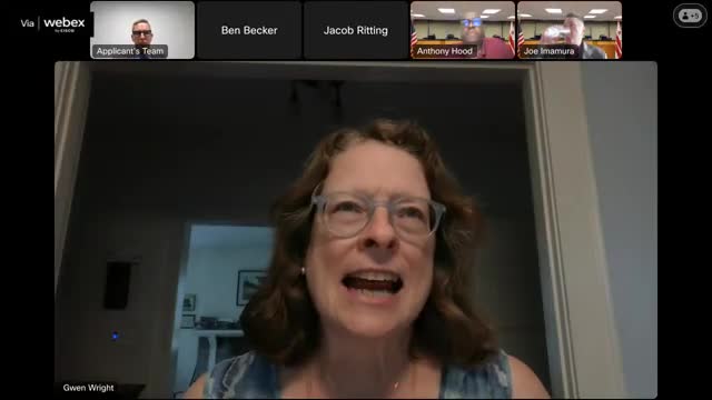Developer Defends 10K Grocery Store Plan Amid Community Concerns in Hawaii