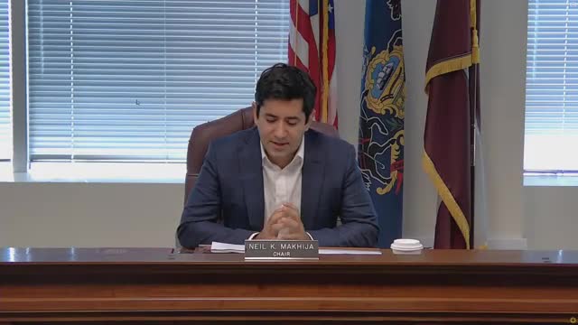 Montgomery County Proposes Minimum Wage Increase to $20.52 for County Employees