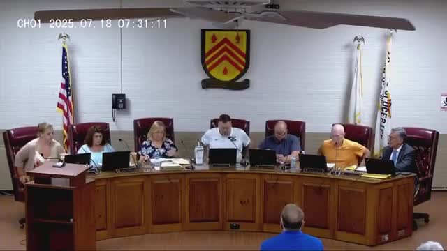 Gloucester Country Club seeks new victory license for restaurant expansion