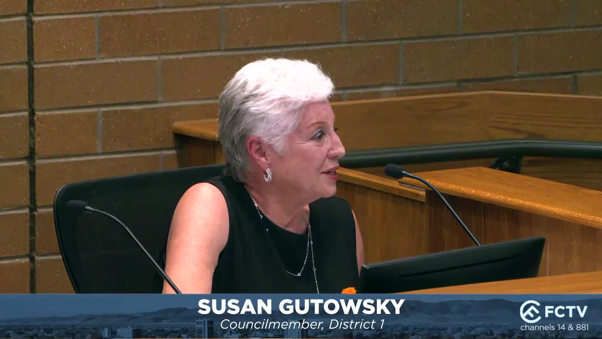 Fort Collins adopts 2024 International Fire Code with city‑specific appeals process