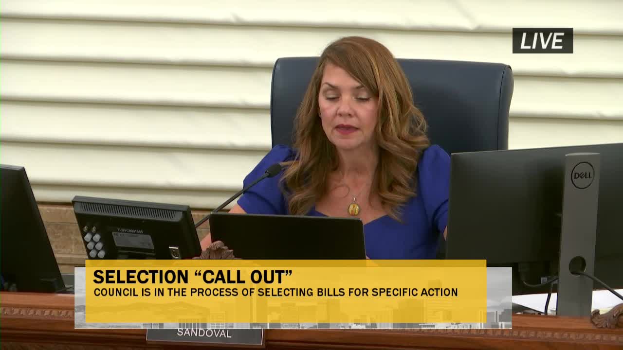 Denver council approves Salvation Army contract for Crossroads shelter amid staffing and safety concerns