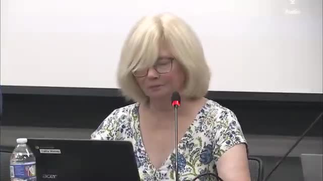 North Penn board approves multiple contract extensions, change orders and a Newsela reading program