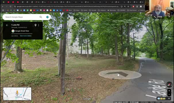 Community Voices Concerns Over Unfinished Site Development in Neighborhood
