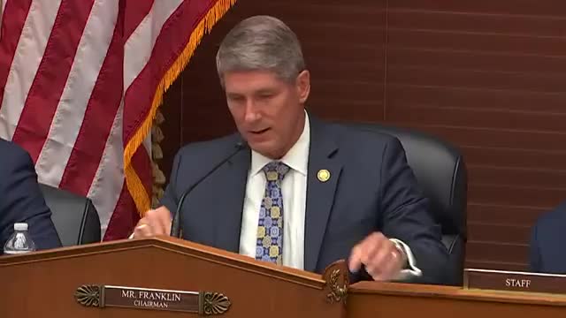 Commercial providers urge Congress to expand Weather Act reauthorization, promise complementary capabilities