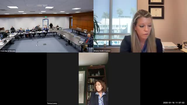 Commission Vacates Deferral Agreement for Reece Amid Compliance Violations