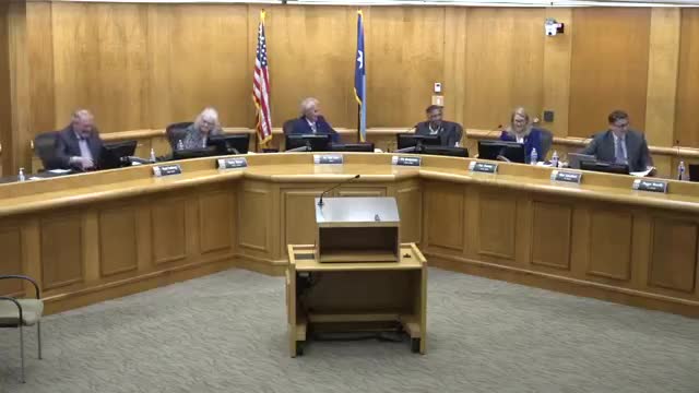 Council accepts $11,000 in spring donations for parks and rec programs