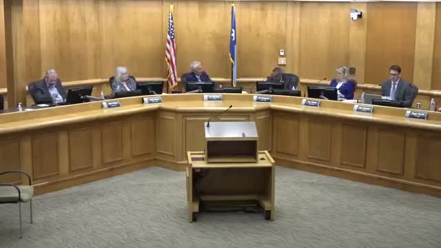 Eden Prairie celebrates 12th straight year on Star Tribune’s best places to work list