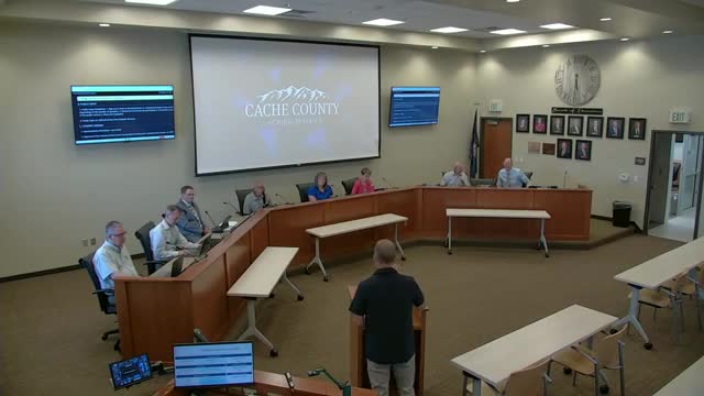 School board hears proposal to raise driver education fees after state funding cut