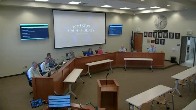 Board approves amended school fees policy and procedures