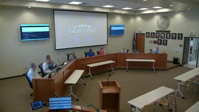 Board approves TSSA framework to guide school-level plans