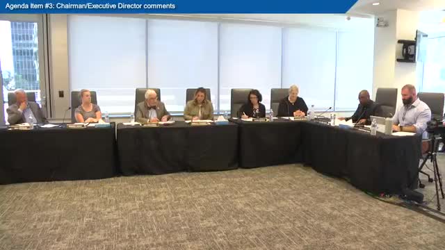 CalHFA board approves $2.4 million permanent loan increase for Marina Village