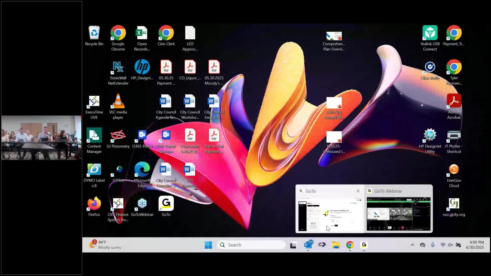 City staff outline housing needs, shortfalls and new incentives; Salt Flats site proposed for hundreds of units