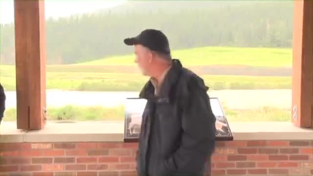 Scientists at Milltown cite dam removal as key to bull trout recovery