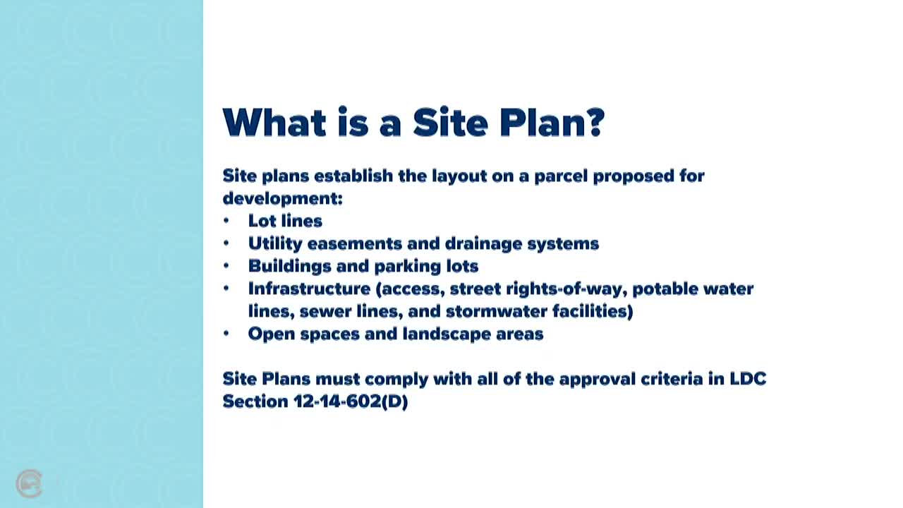 Council approves site plan for 114 townhomes at Festival Shopping Center