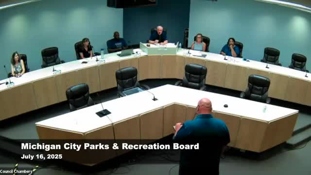 Golf superintendent seeks $180,000 irrigation satellite upgrade as vendor ends support for 28‑year system