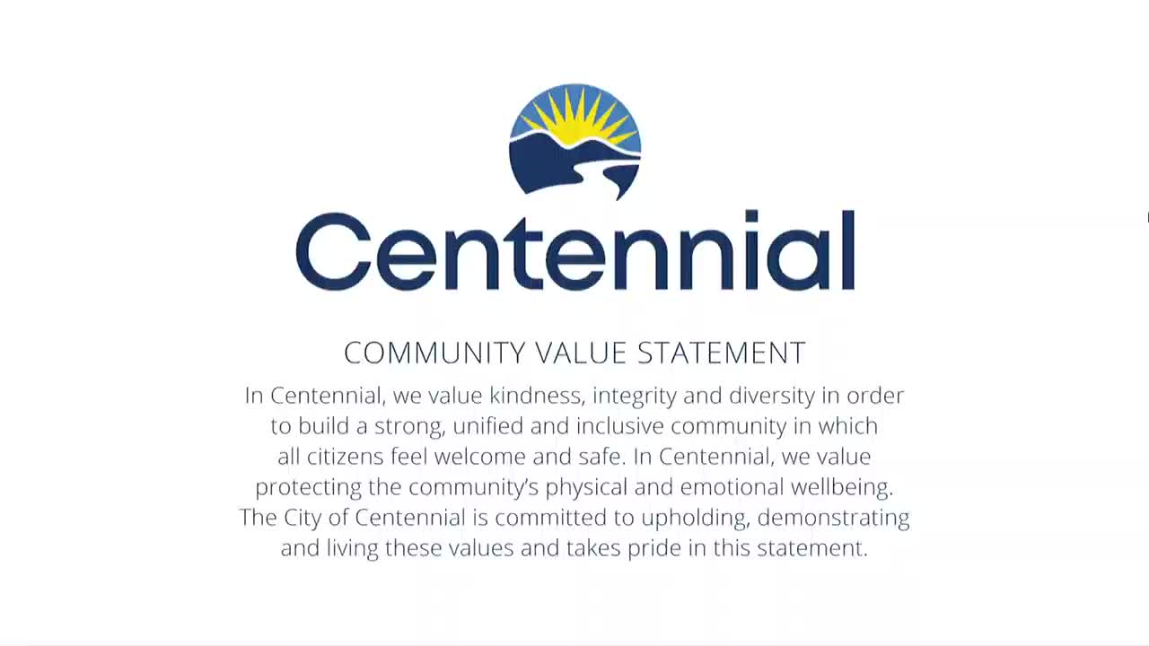 Centennial Airport Welcomes Regional Aviation Community for Daily Operations