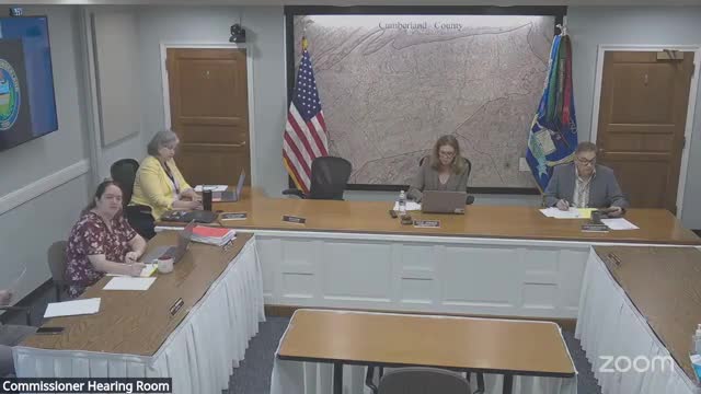 County adds contracted screener to drug-and-alcohol roster to handle DUI screenings and prevention work