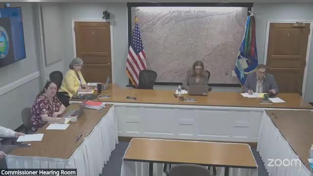 County approves small increases to early-intervention provider contracts