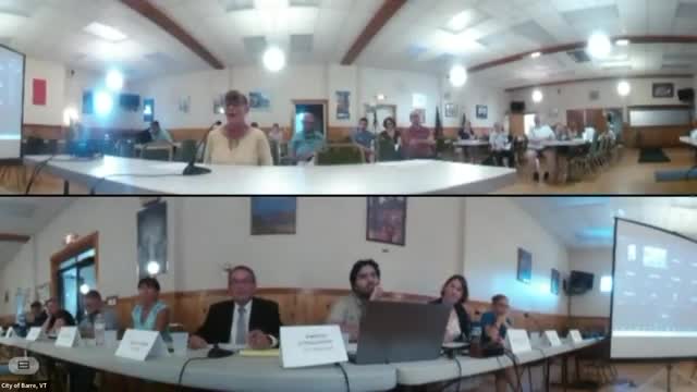 Council approves appointments, licenses and routine warrants; votes summarized