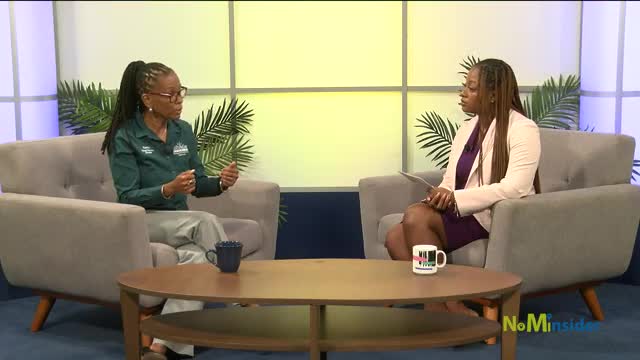 North Miami launches grant program for community services with application deadline August 1