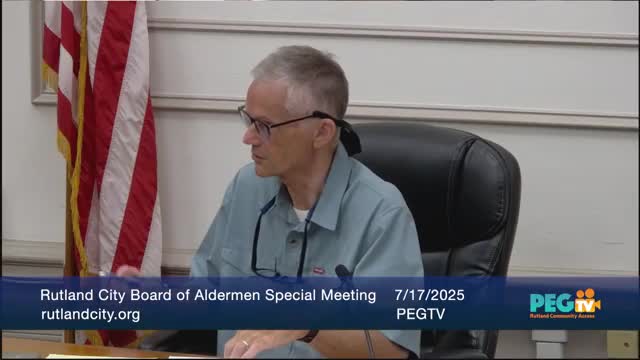 Council approves $220,000 from fund balance to add two police positions