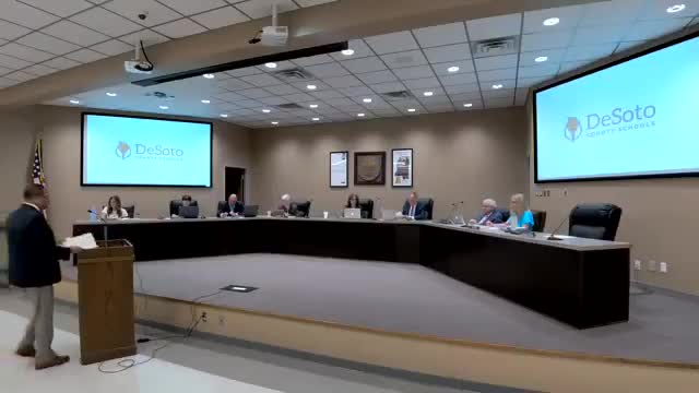 Board approves after‑the‑fact vendor payment; staff reported corrective steps