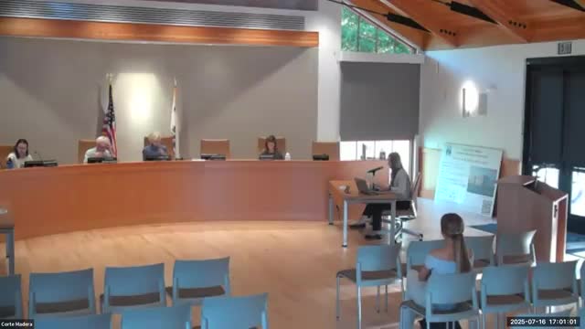 New state law pauses local building-code changes for up to six years; committee to preserve key reach-code elements