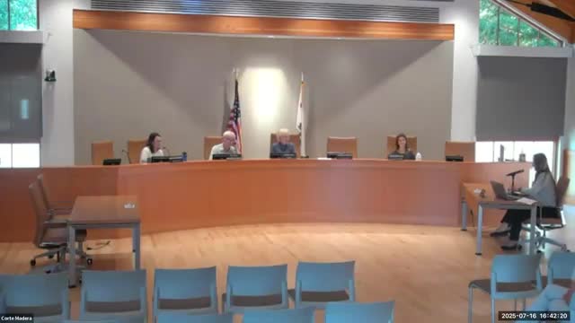 Committee reviews Fourth of July tabling: 20 pledges, raffle winner and recommendations for stronger outreach