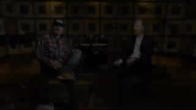 Percussion director emphasizes music publishing, professional experience and real-world learning at South Plains