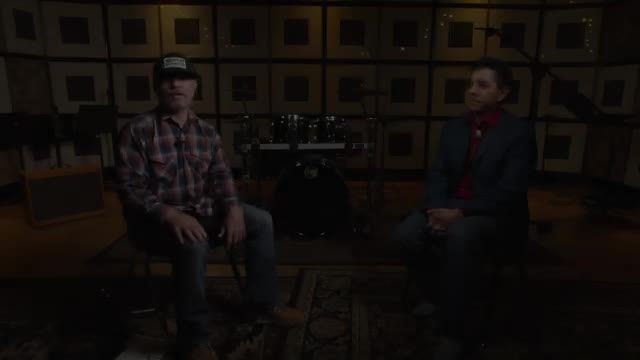 Students present ensembles across genres during South Plains Fest Week; instructors call it capstone of semester