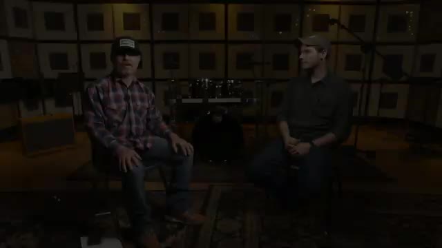 Cinematography program at South Plains College adds virtual production training and direct-to-career projects