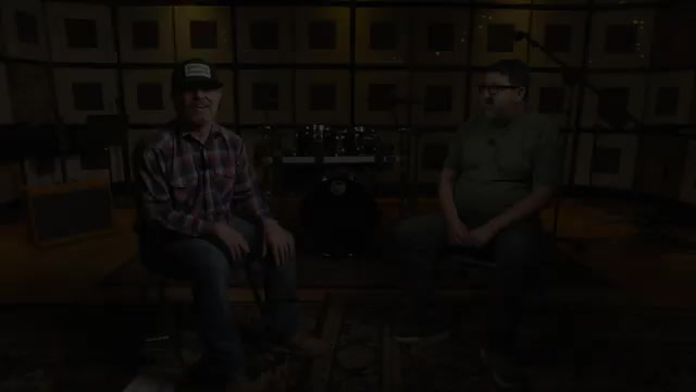 South Plains students run live mixing for Fest Week as Sound Technology program showcases hands-on instruction