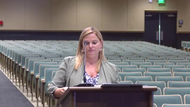 District cites growth in CTE enrollment, certifications and summer competitions