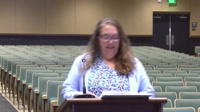 District expands new-teacher academy and induction stipends funded by referendum