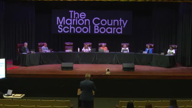 District reports gains in ELA and civics; officials cite subgroups and attendance as priorities