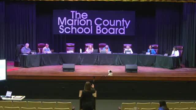 District recommends Goodheart‑Willcox and edynamics for upcoming health and HOPE adoptions; public review scheduled