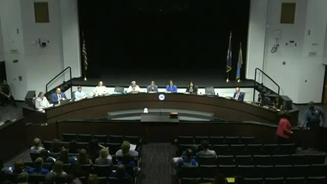 Fairfax County Parents Demand Later School Start Times for Student Well-Being