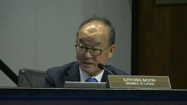 School board approves FY2025 year-end budget adjustments as federal Title grants remain frozen