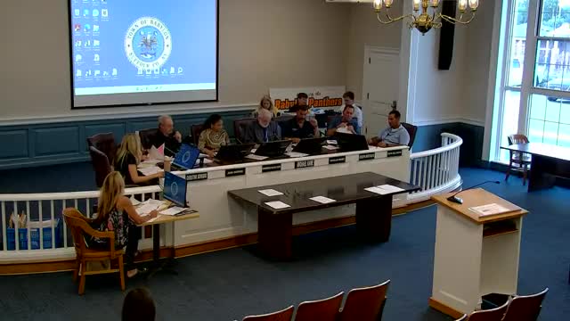 Zoning board approves two-story addition and side-yard setback reduction for West Babylon home