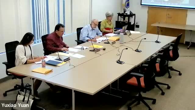 Needham ZBA conditionally approves second-floor addition at 60 Ellicott St.