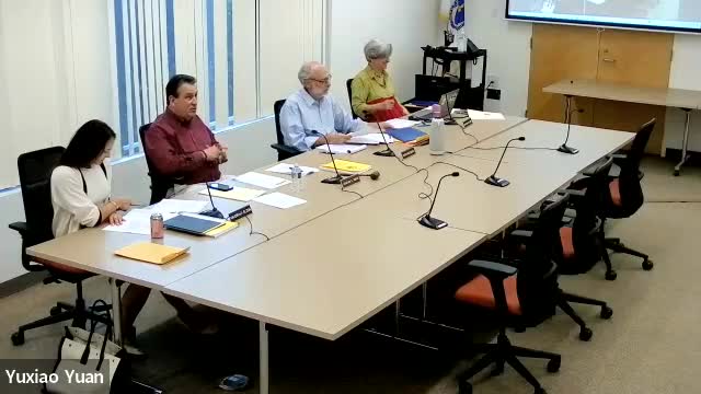 Needham ZBA continues Douglas Sherman application at 62 Kimbell Street to Aug. 13