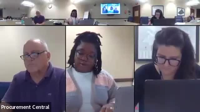 Board denies 29 abatement applications, approves 11 and holds two after executive session