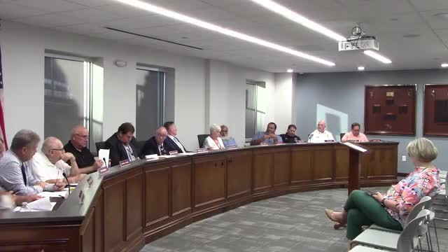 Property Assessment Increases Lead to Significant Tax Relief Changes for Greg's Residents