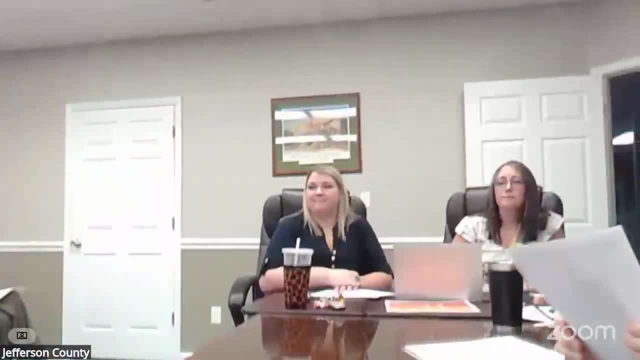 Madison Main Street granted use of courthouse lawn for evening pop-up farmers market Sept. 9