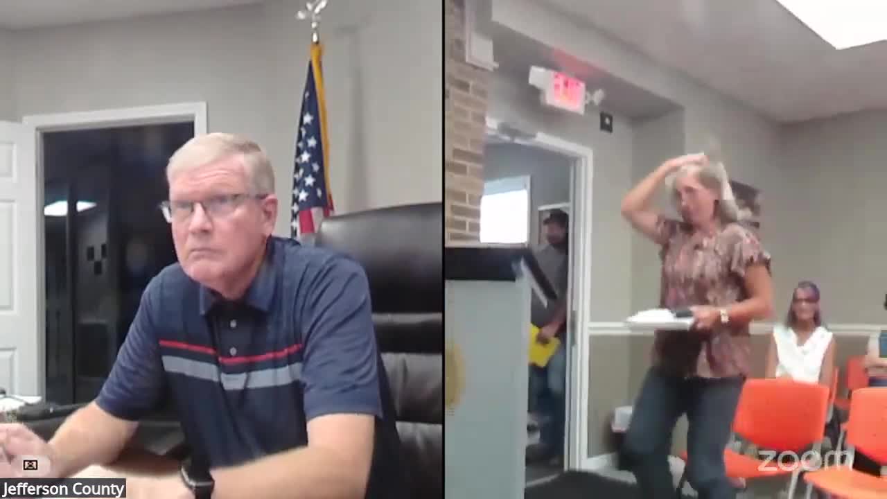 Area agency on aging seeks $20,000 county match to leverage federal and state grants for senior services